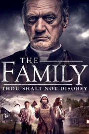 Watch Free The Family Movies Full HD Soaper TV