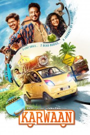 Watch Free Karwaan Movies Full HD Soaper TV