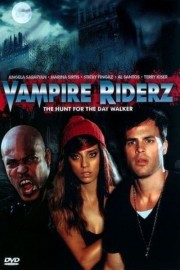 Watch Free Vampire Riderz Movies Full HD Soaper TV