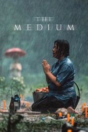 Watch Free The Medium Movies Full HD Soaper TV