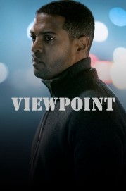 Watch Free Viewpoint Movies Full HD Soaper TV