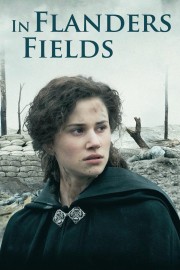 Watch Free In Flanders Fields Movies Full HD Soaper TV