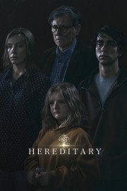 Watch Free Hereditary Movies Full HD Soaper TV