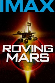 Watch Free Roving Mars Movies Full HD Soaper TV