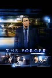 Watch Free The Forger Movies Full HD Soaper TV