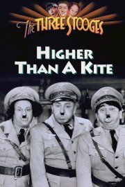 Watch Free Higher Than a Kite Movies Full HD Soaper TV