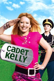 Watch Free Cadet Kelly Movies Full HD Soaper TV