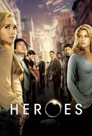 Watch Free Heroes Movies Full HD Soaper TV