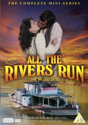 Watch Free All the Rivers Run Movies Full HD Soaper TV