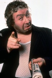 Watch Free Rab C. Nesbitt Movies Full HD Soaper TV