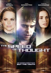 Watch Free The Speed of Thought Movies Full HD Soaper TV