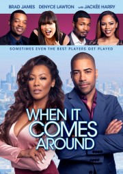 Watch Free When It Comes Around Movies Full HD Soaper TV