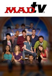 Watch Free MADtv Movies Full HD Soaper TV