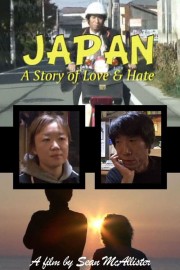 Watch Free Japan: A Story of Love and Hate Movies Full HD Soaper TV