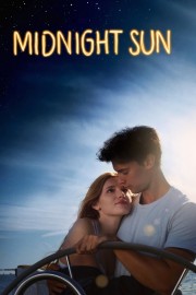 Watch Free Midnight Sun Movies Full HD Soaper TV