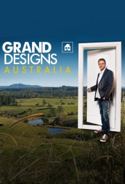 Watch Free Grand Designs Australia Movies Full HD Soaper TV