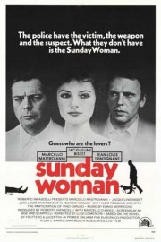 Watch Free The Sunday Woman Movies Full HD Soaper TV