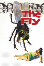 Watch Free The Fly Movies Full HD Soaper TV