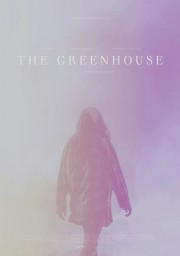 Watch Free The Greenhouse Movies Full HD Soaper TV