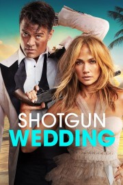 Watch Free Shotgun Wedding Movies Full HD Soaper TV