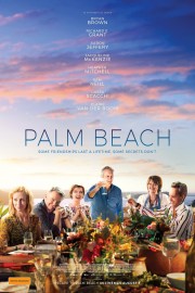 Watch Free Palm Beach Movies Full HD Soaper TV