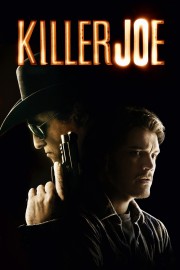 Watch Free Killer Joe Movies Full HD Soaper TV