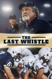 Watch Free The Last Whistle Movies Full HD Soaper TV