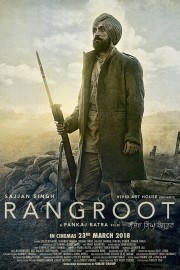 Watch Free Sajjan Singh Rangroot Movies Full HD Soaper TV