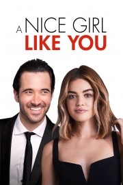 Watch Free A Nice Girl Like You Movies Full HD Soaper TV