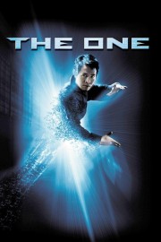 Watch Free The One Movies Full HD Soaper TV