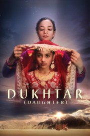 Watch Free Dukhtar Movies Full HD Soaper TV