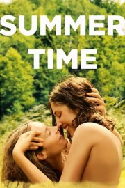 Watch Free Summertime Movies Full HD Soaper TV