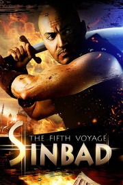 Watch Free Sinbad: The Fifth Voyage Movies Full HD Soaper TV