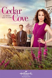 Watch Free Cedar Cove Movies Full HD Soaper TV