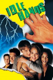 Watch Free Idle Hands Movies Full HD Soaper TV