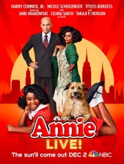 Watch Free Annie Live! Movies Full HD Soaper TV