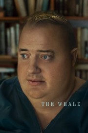 Watch Free The Whale Movies Full HD Soaper TV