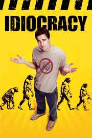 Watch Free Idiocracy Movies Full HD Soaper TV