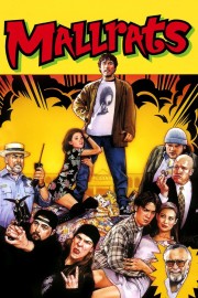 Watch Free Mallrats Movies Full HD Soaper TV