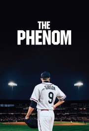 Watch Free The Phenom Movies Full HD Soaper TV