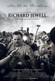 Watch Free Richard Jewell Movies Full HD Soaper TV