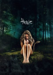 Watch Free Thale Movies Full HD Soaper TV