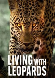 Watch Free Living with Leopards Movies Full HD Soaper TV