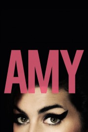 Watch Free Amy Movies Full HD Soaper TV