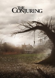 Watch Free The Conjuring Movies Full HD Soaper TV