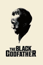 Watch Free The Black Godfather Movies Full HD Soaper TV