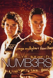 Watch Free Numb3rs Movies Full HD Soaper TV