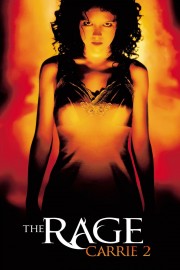 Watch Free The Rage: Carrie 2 Movies Full HD Soaper TV