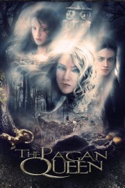 Watch Free The Pagan Queen Movies Full HD Soaper TV