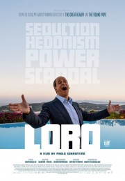 Watch Free Loro 1 Movies Full HD Soaper TV